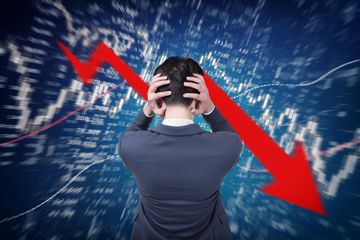 久久久久丝袜模特求插 一级a一片久久无码免费动漫